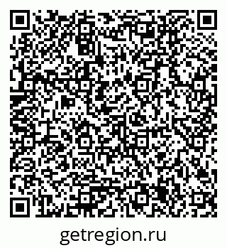 79580305894