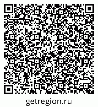 79580305896