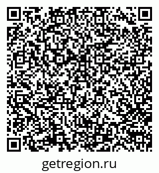 79580305898