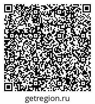 79580305900