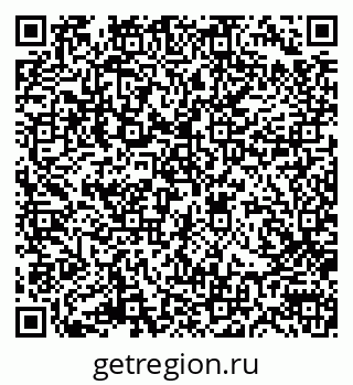79580305901
