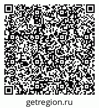79580305903
