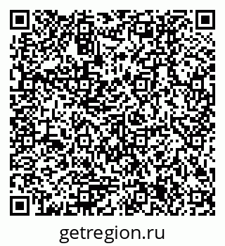 79580305904