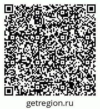 79580305905