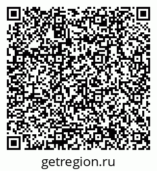 79580305906