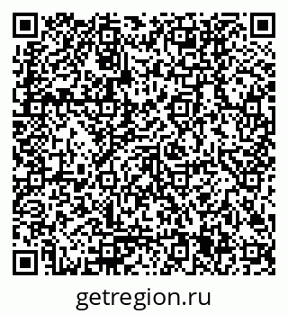 79580305909