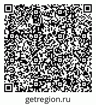 79580305910