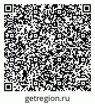 79580305911