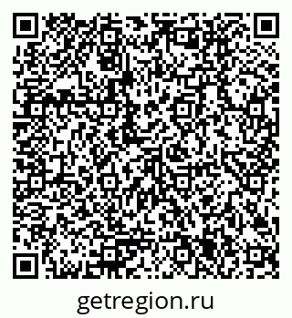 79580305913
