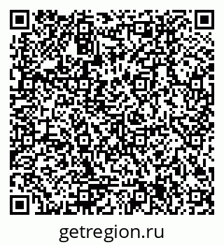 79580305915
