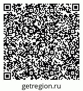 79580305916