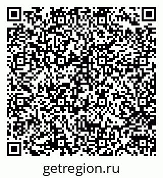 79580305917