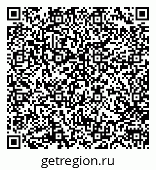 79580305920