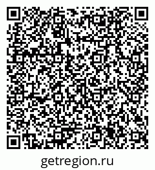 79580305921