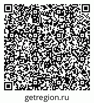 79580305922