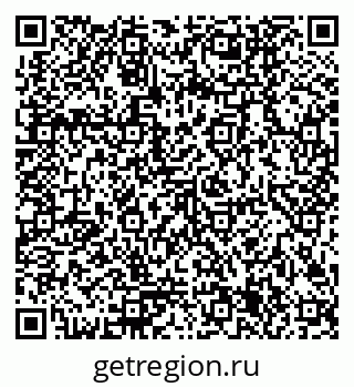 79580305924