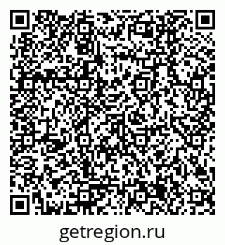 79580305926