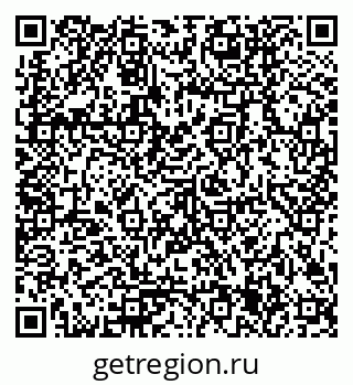 79580305930