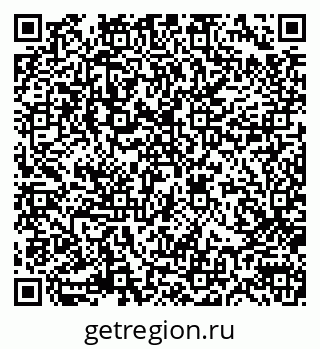 79580305931