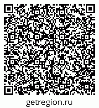 79580305932