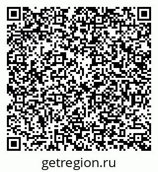 79580305934