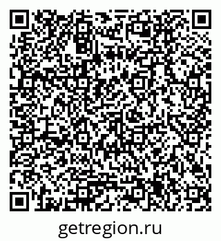79580305935