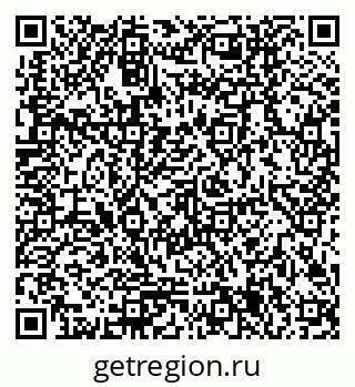 79580305937