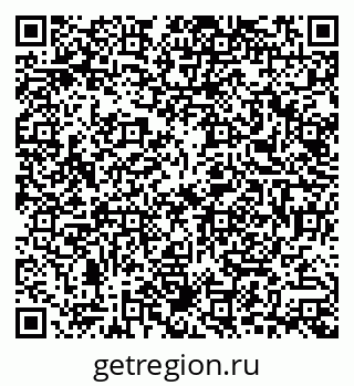 79580305938