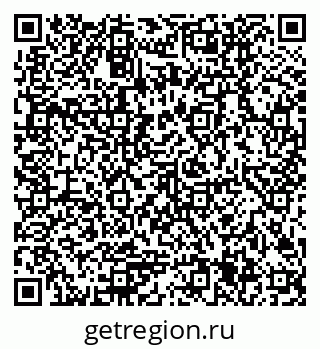 79580305939