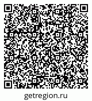 79580305941