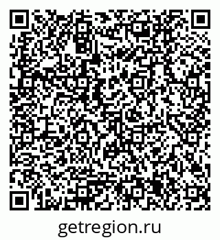 79580305944