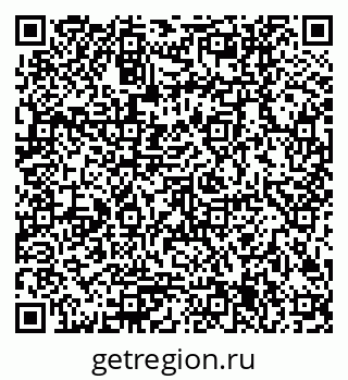 79580305945