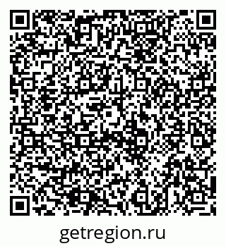 79580305946