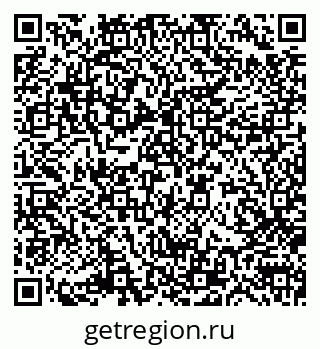 79580305948
