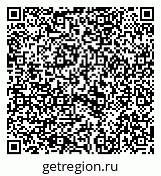 79580305950