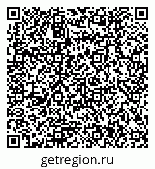 79580305952