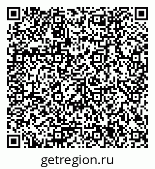 79580305953