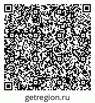 79580305954