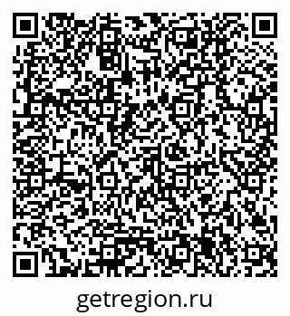 79580305955
