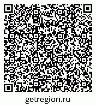 79580305960