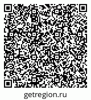 79580305961