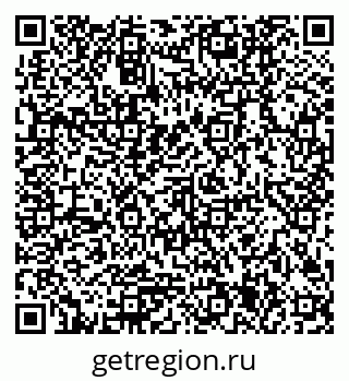 79580305962