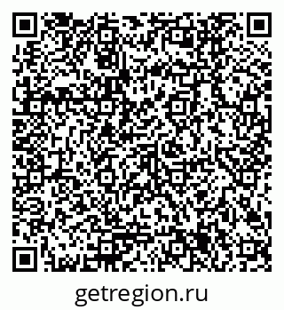 79580305967