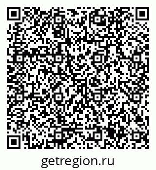 79580305968