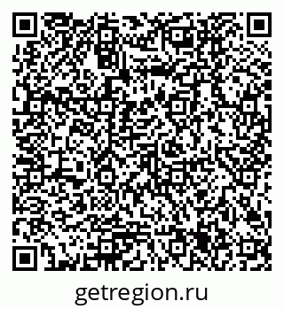 79580305971