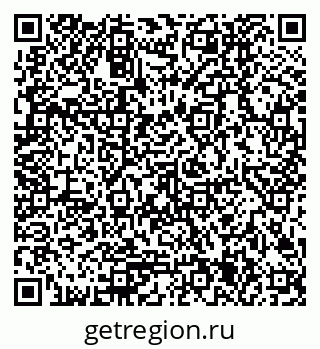 79580305972