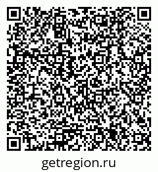 79580305973