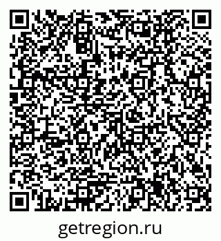 79580305975