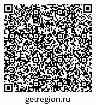 79580305976