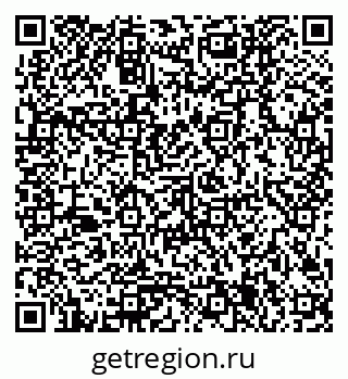 79580305977